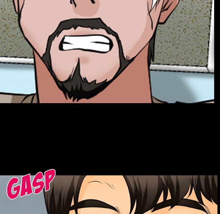 Ripley Love Manhwa - Chapter 45 Page 23