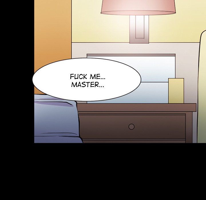 Ripley Love Manhwa - Chapter 47 Page 4