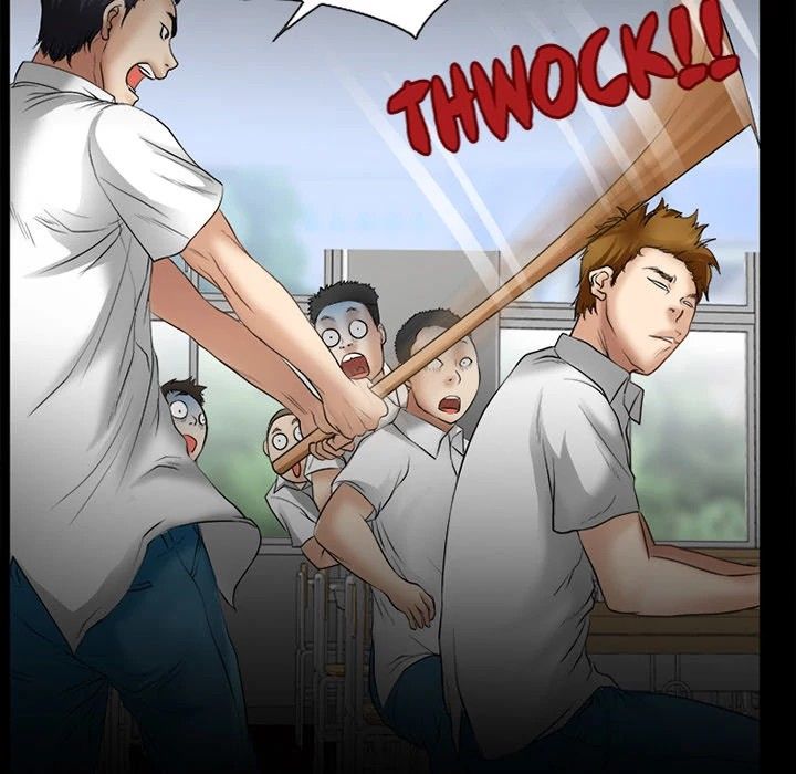 Ripley Love Manhwa - Chapter 30 Page 89