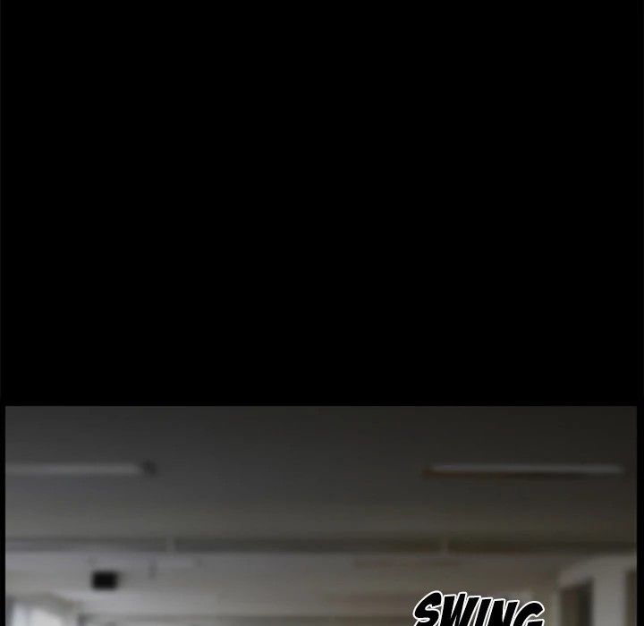 Ripley Love Manhwa - Chapter 30 Page 123