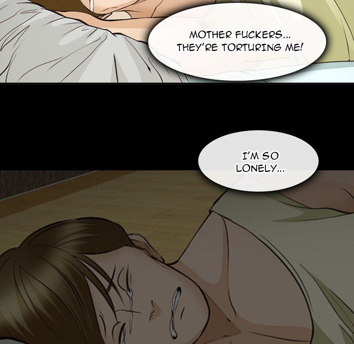 Dating Contract Manhwa - Chapter 51 Page 101