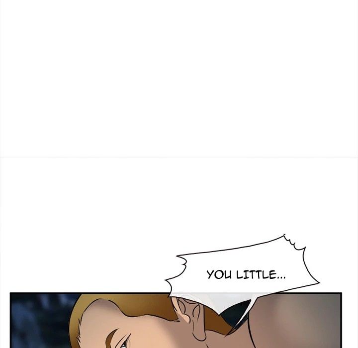 Dating Contract Manhwa - Chapter 29 Page 79