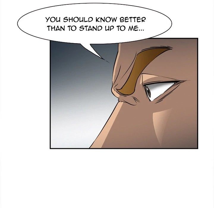 Dating Contract Manhwa - Chapter 29 Page 95