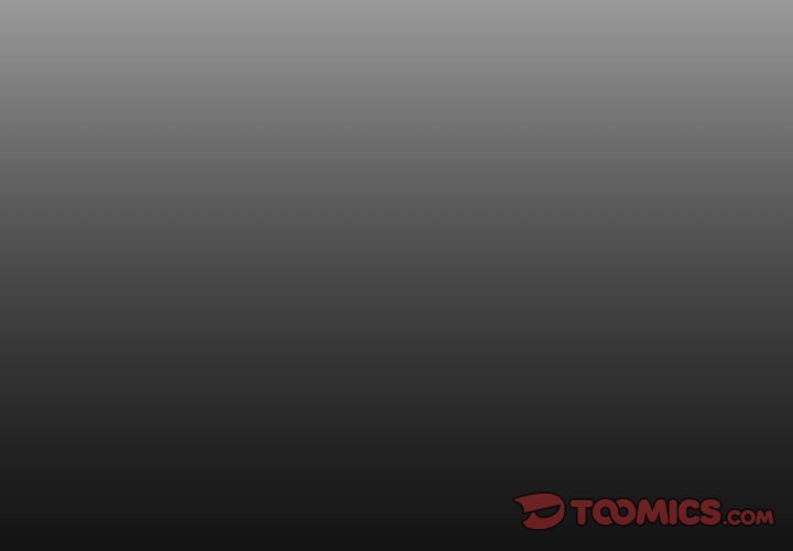 The Two Newcomers Manhwa - Chapter 23 Page 1