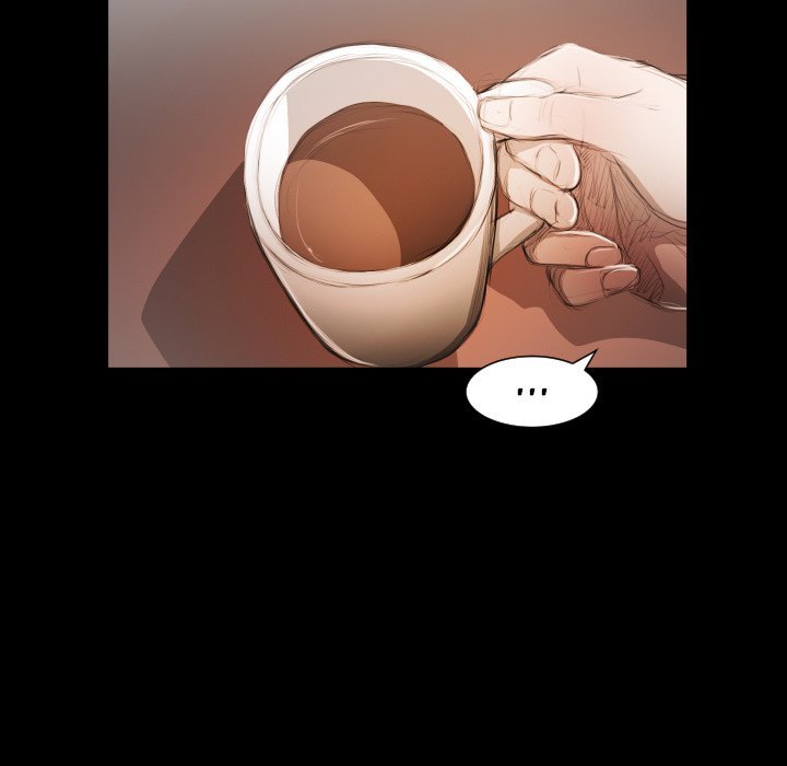 The Two Newcomers Manhwa - Chapter 23 Page 4