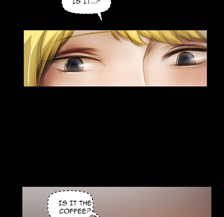 The Two Newcomers Manhwa - Chapter 23 Page 8