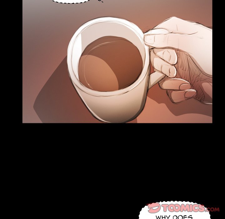 The Two Newcomers Manhwa - Chapter 23 Page 9