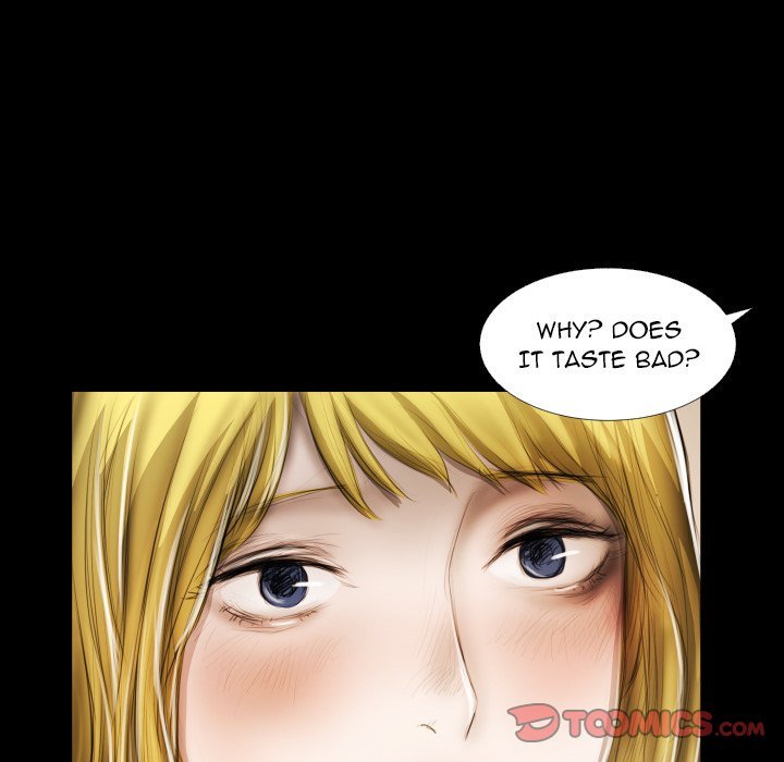 The Two Newcomers Manhwa - Chapter 23 Page 13