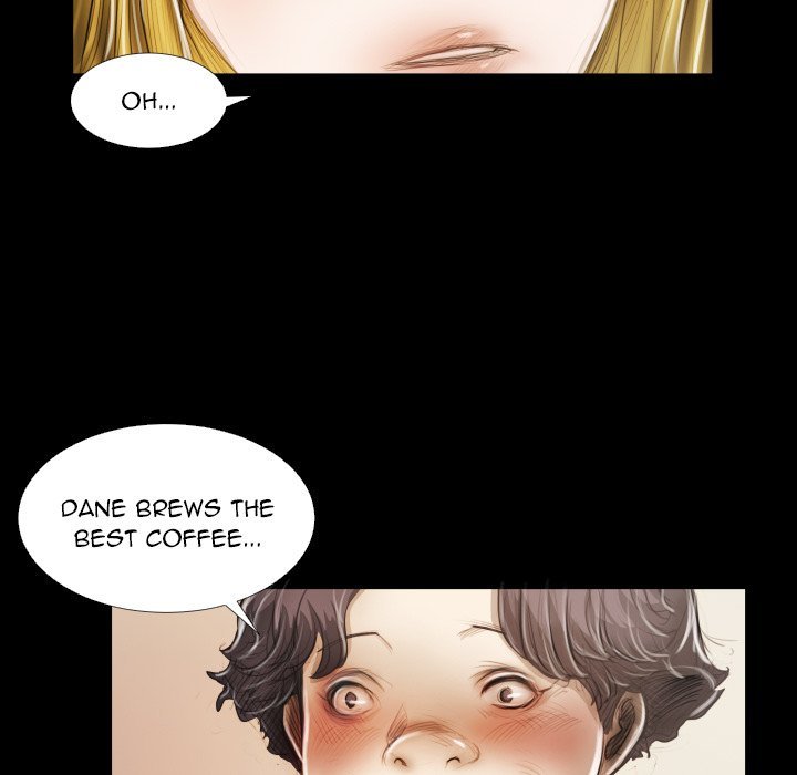 The Two Newcomers Manhwa - Chapter 23 Page 14