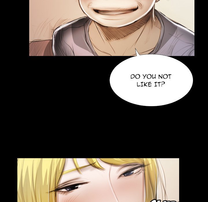 The Two Newcomers Manhwa - Chapter 23 Page 15