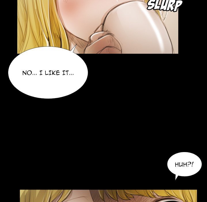 The Two Newcomers Manhwa - Chapter 23 Page 16