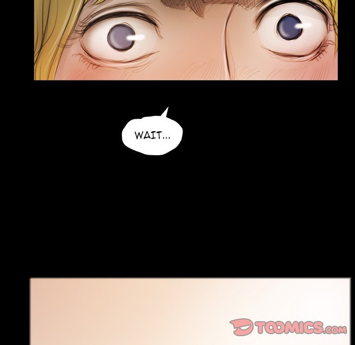 The Two Newcomers Manhwa - Chapter 23 Page 17