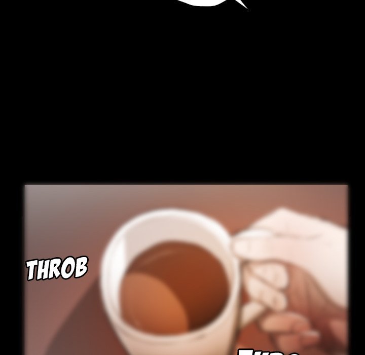 The Two Newcomers Manhwa - Chapter 23 Page 19