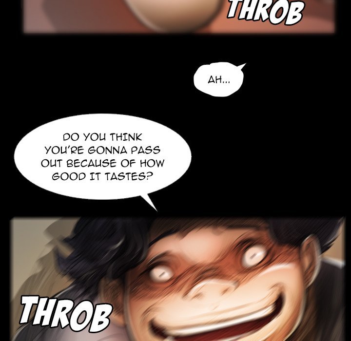 The Two Newcomers Manhwa - Chapter 23 Page 20