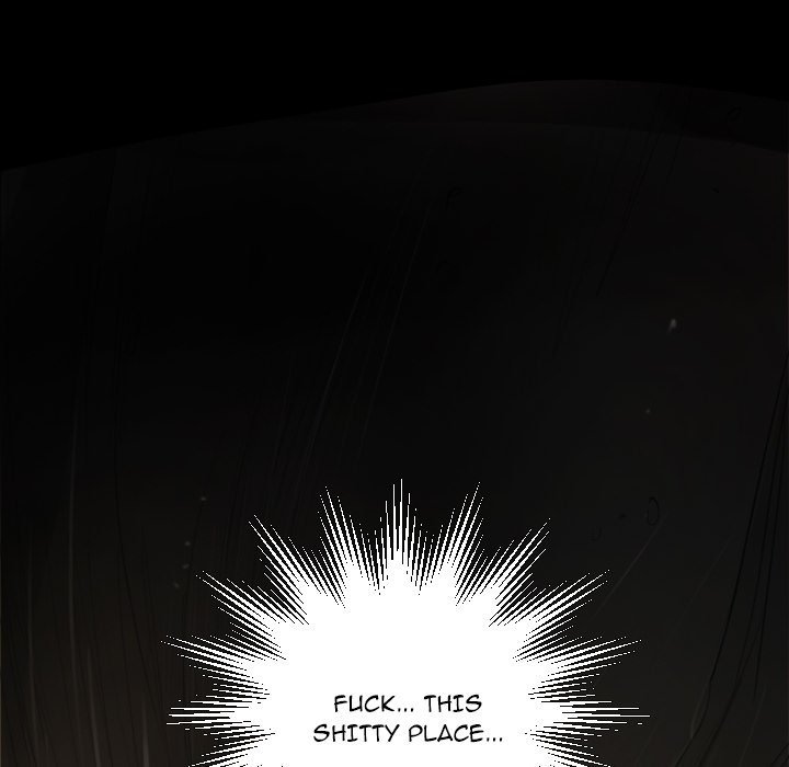 The Two Newcomers Manhwa - Chapter 23 Page 30