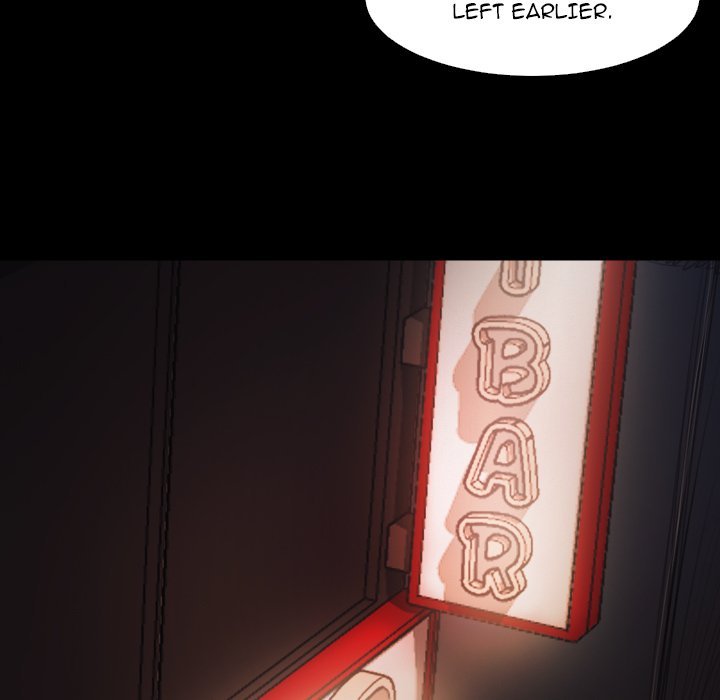 The Two Newcomers Manhwa - Chapter 23 Page 34