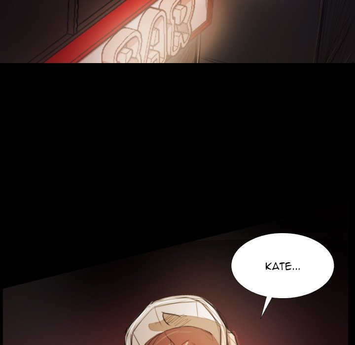 The Two Newcomers Manhwa - Chapter 23 Page 35