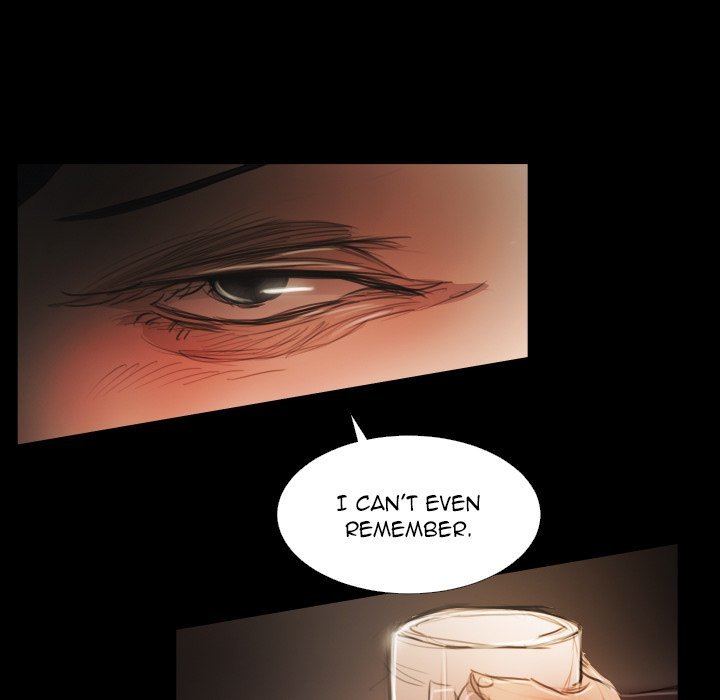 The Two Newcomers Manhwa - Chapter 23 Page 38