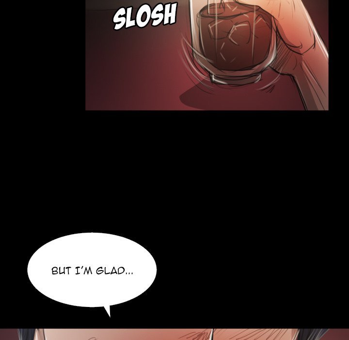 The Two Newcomers Manhwa - Chapter 23 Page 39