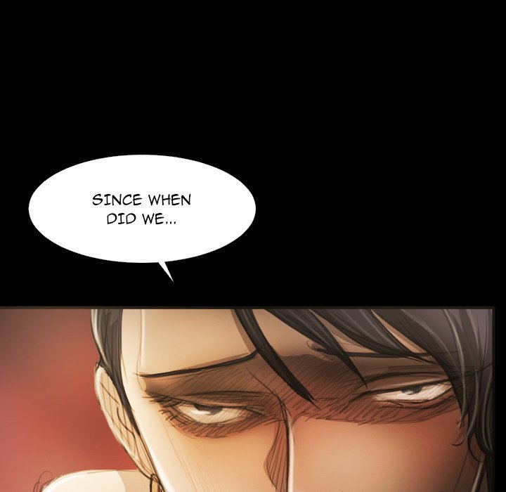 The Two Newcomers Manhwa - Chapter 23 Page 52