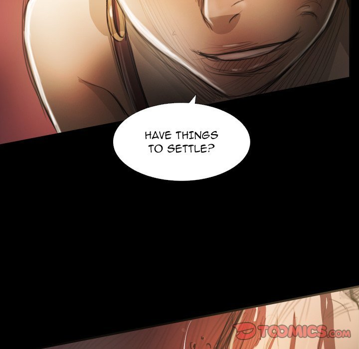 The Two Newcomers Manhwa - Chapter 23 Page 53