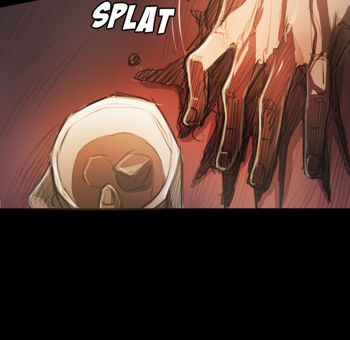 The Two Newcomers Manhwa - Chapter 23 Page 54