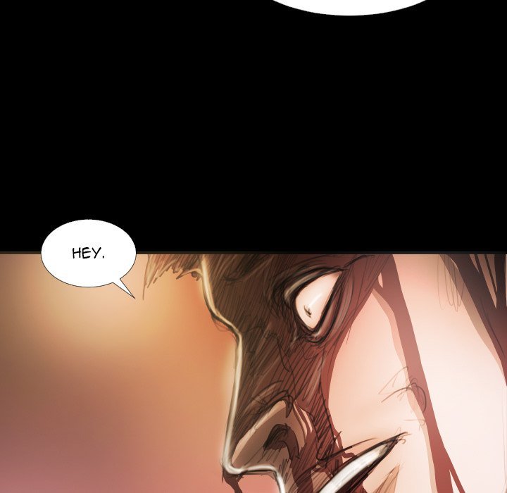 The Two Newcomers Manhwa - Chapter 23 Page 58