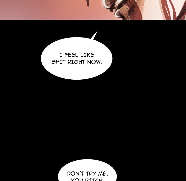 The Two Newcomers Manhwa - Chapter 23 Page 59