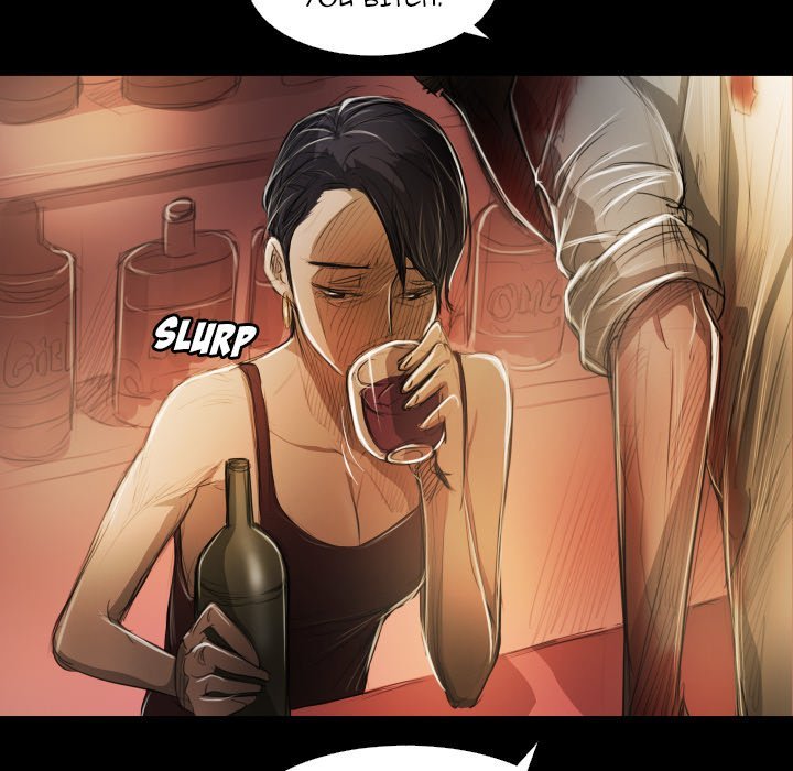 The Two Newcomers Manhwa - Chapter 23 Page 60