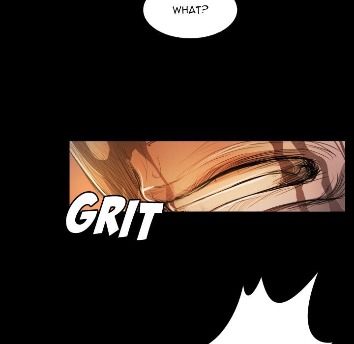 The Two Newcomers Manhwa - Chapter 23 Page 66