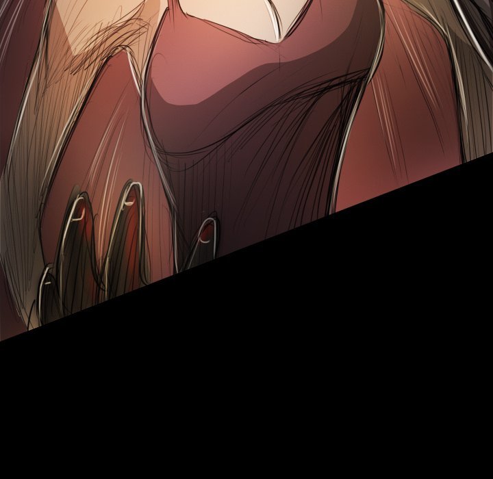 The Two Newcomers Manhwa - Chapter 23 Page 68