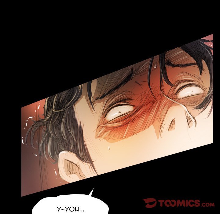 The Two Newcomers Manhwa - Chapter 23 Page 69