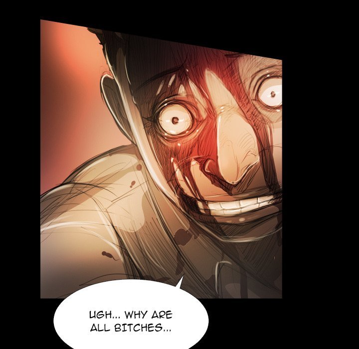 The Two Newcomers Manhwa - Chapter 23 Page 74