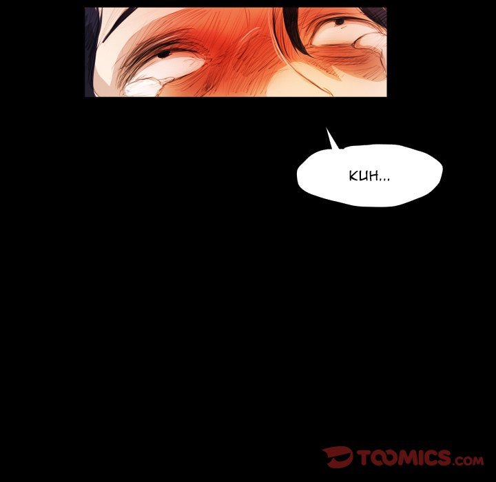 The Two Newcomers Manhwa - Chapter 23 Page 77