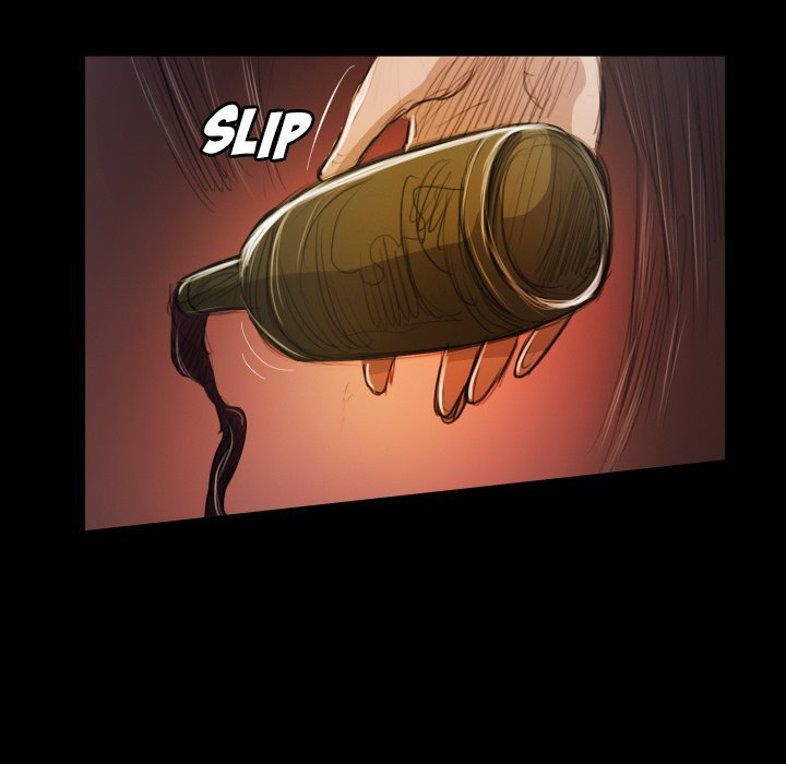 The Two Newcomers Manhwa - Chapter 23 Page 78