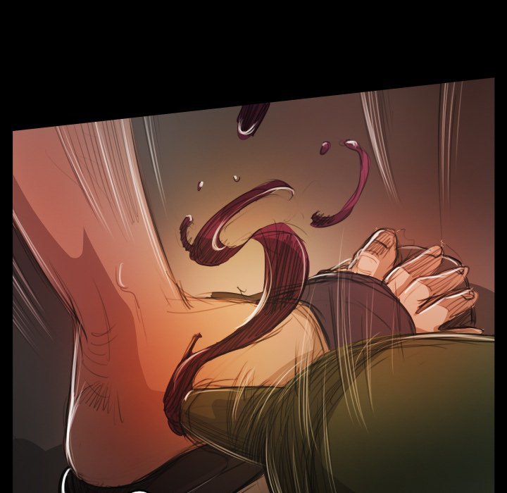 The Two Newcomers Manhwa - Chapter 23 Page 79