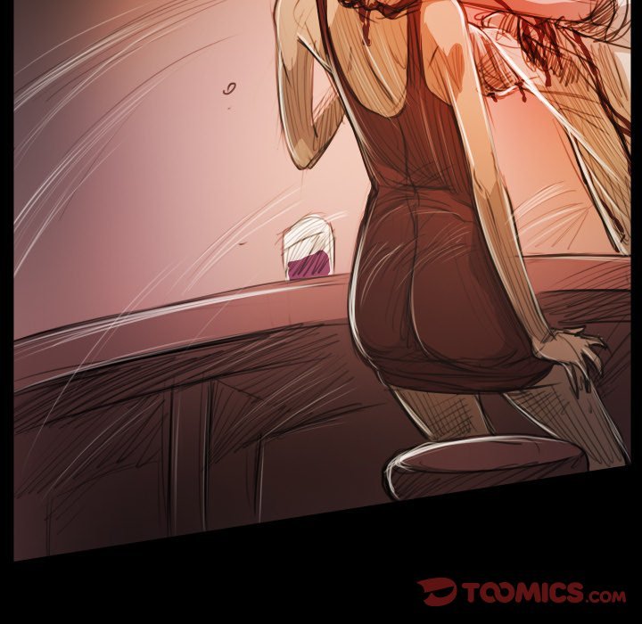 The Two Newcomers Manhwa - Chapter 23 Page 81