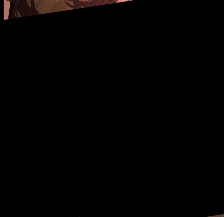 The Two Newcomers Manhwa - Chapter 23 Page 83