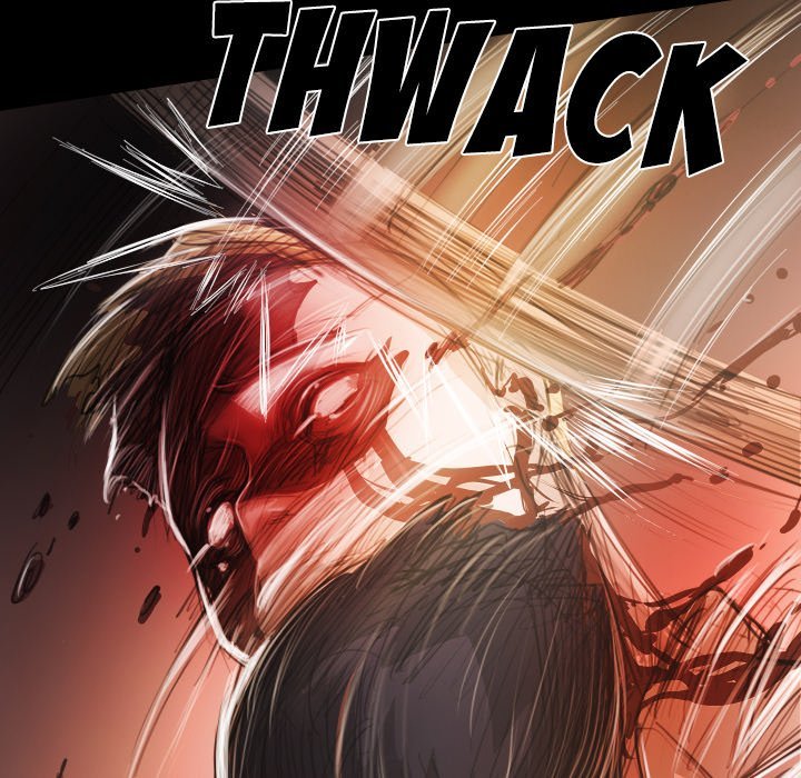 The Two Newcomers Manhwa - Chapter 23 Page 84