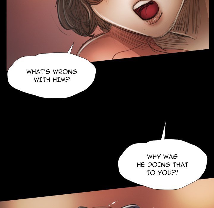 The Two Newcomers Manhwa - Chapter 23 Page 91