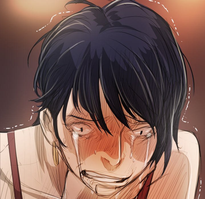 The Two Newcomers Manhwa - Chapter 23 Page 92