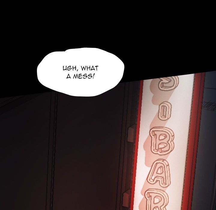 The Two Newcomers Manhwa - Chapter 23 Page 95