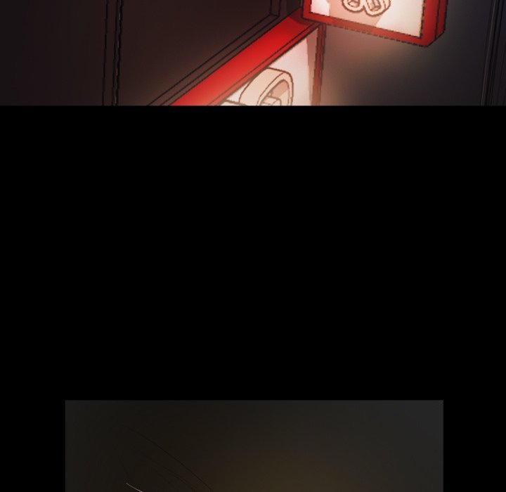 The Two Newcomers Manhwa - Chapter 23 Page 96