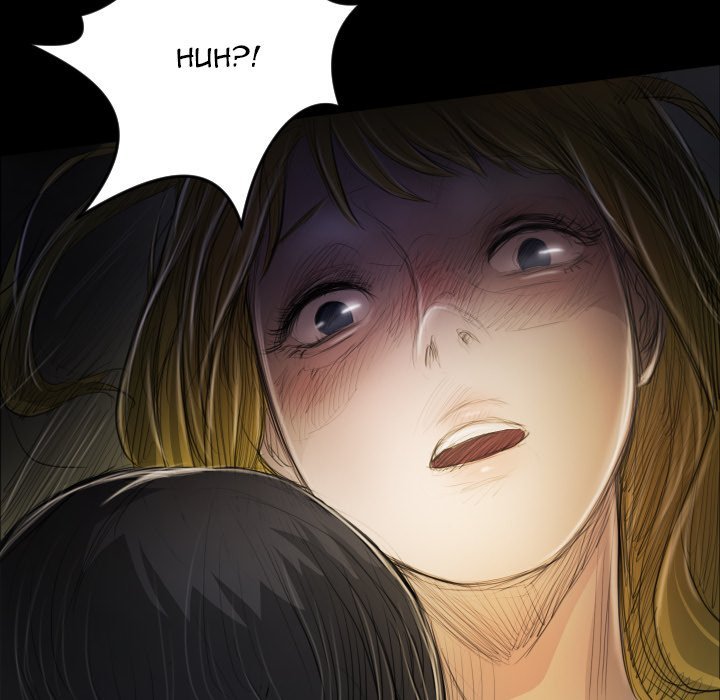 The Two Newcomers Manhwa - Chapter 23 Page 103