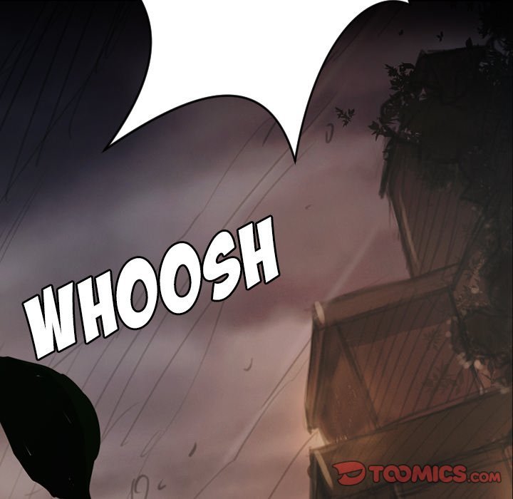 The Two Newcomers Manhwa - Chapter 23 Page 105