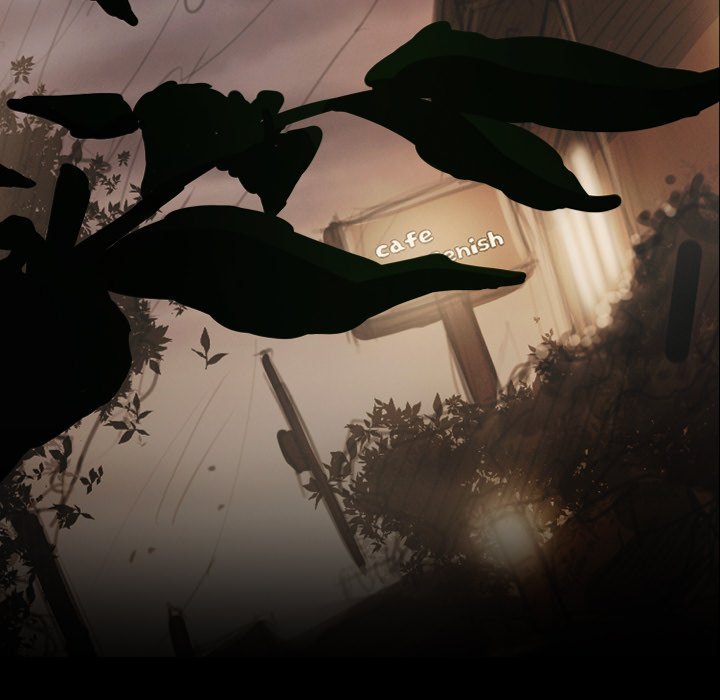 The Two Newcomers Manhwa - Chapter 23 Page 106