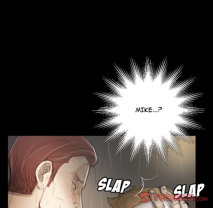 The Two Newcomers Manhwa - Chapter 28 Page 14