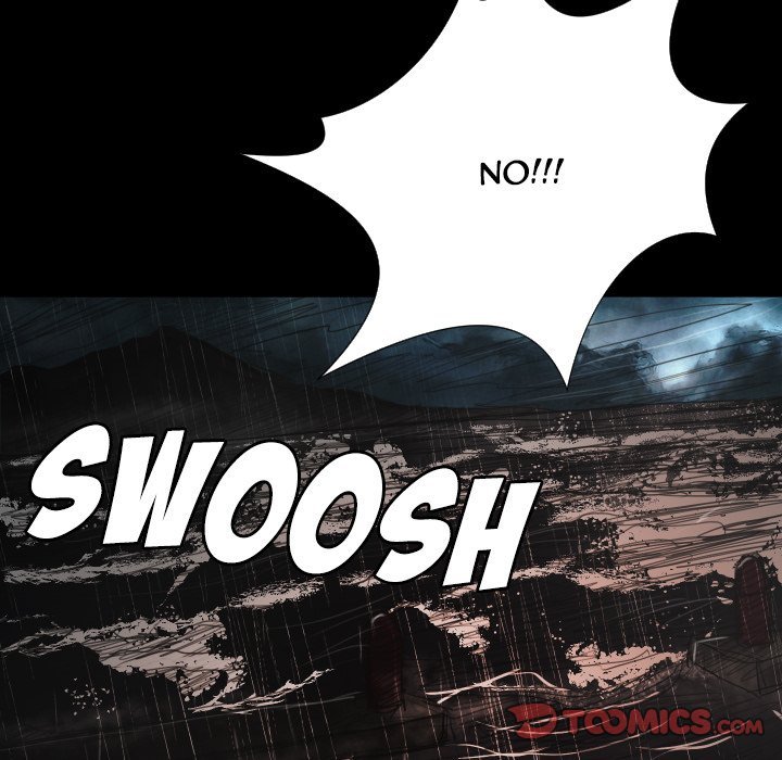 The Two Newcomers Manhwa - Chapter 28 Page 23