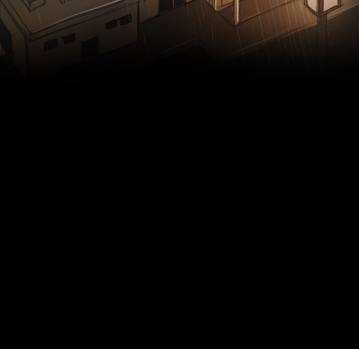 The Two Newcomers Manhwa - Chapter 28 Page 25