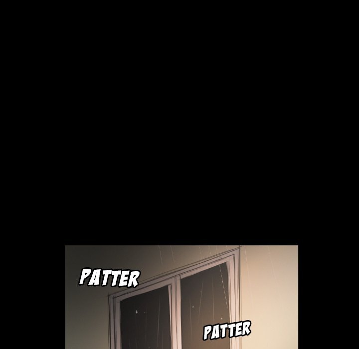 The Two Newcomers Manhwa - Chapter 28 Page 28